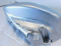 2013 13 Suzuki Boulevard M50 VZ800 Silver Right Side Fairing Cowl Frame Cover - C3 Cycle