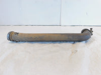 Can-Am Spyder F3 F3-S F3-T RT Limited LTD STD Exhaust System Header Oulet Pipe - C3 Cycle