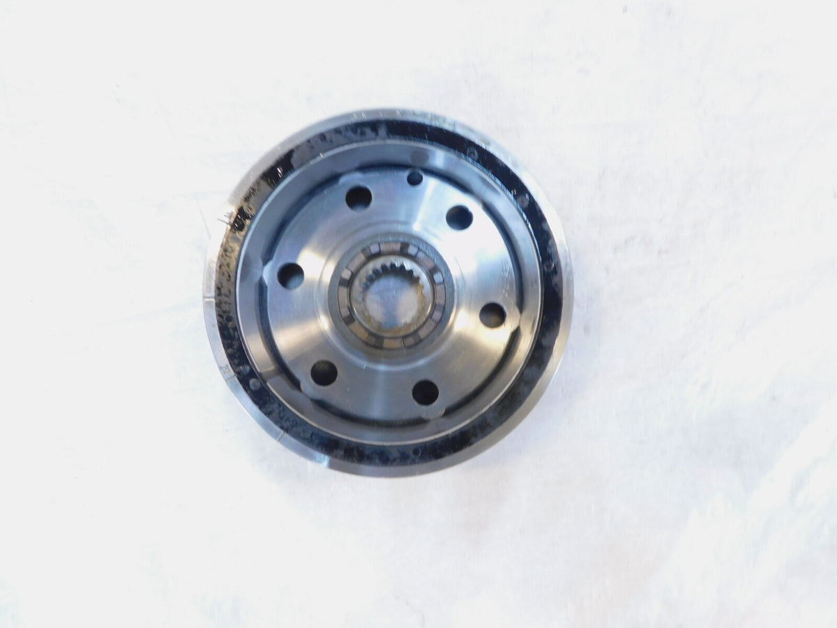 Kawasaki Vulcan VN1600 VN1500 Alternator Stator Generator Flywheel Magneto Rotor