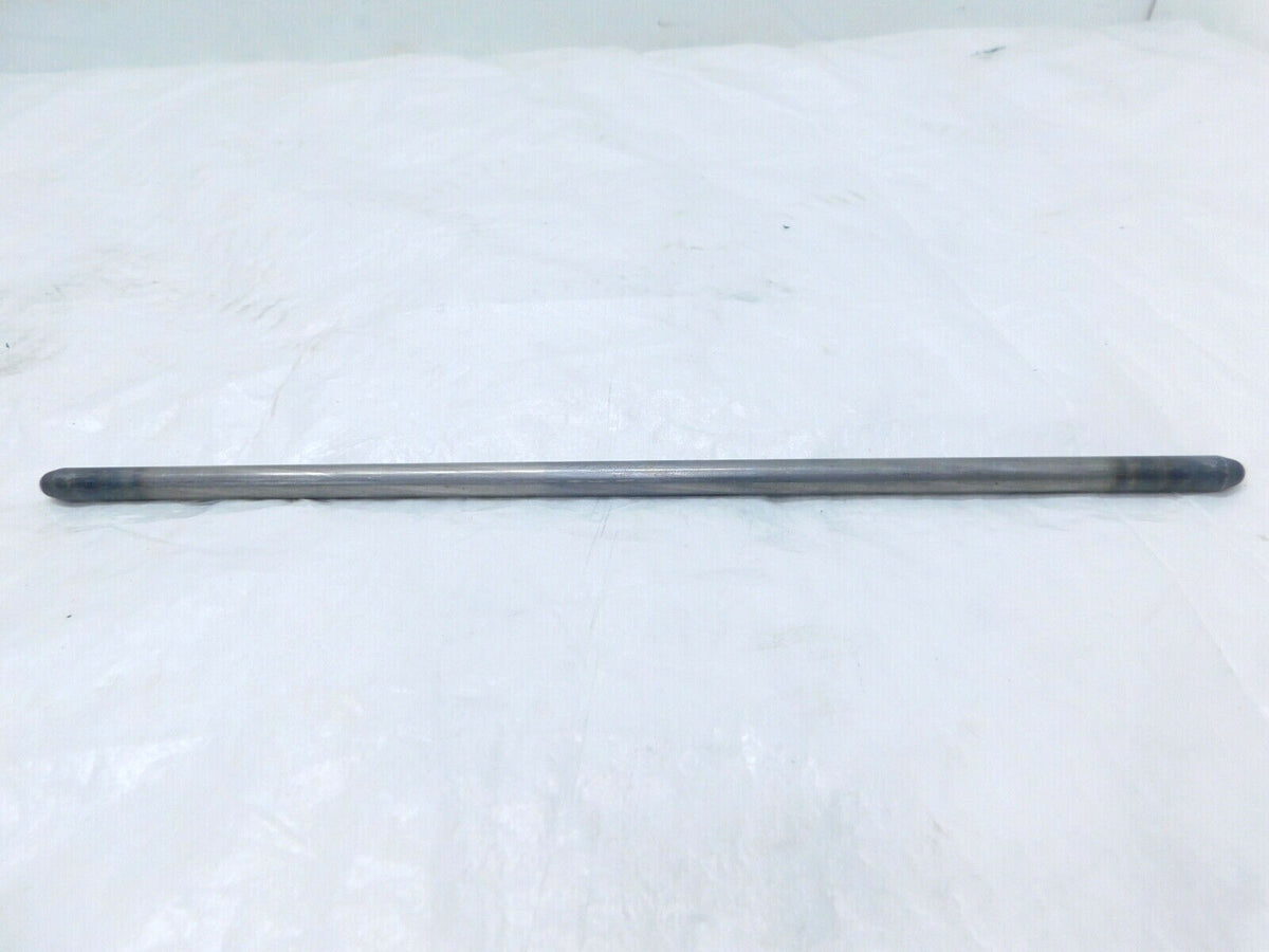 Harley Davidson Twin Cam & EVO Touring Dyna FXR Softail Clutch Release Push Rod - C3 Cycle