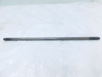 Harley Davidson Twin Cam & EVO Touring Dyna FXR Softail Clutch Release Push Rod - C3 Cycle