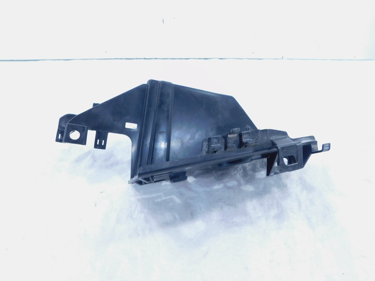 2021-2022 Honda CB1000R CB1000 Black Electric Fuse & Battery Box Tray Holder - C3 Cycle