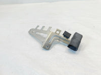 Kawasaki Ninja 250 ZX-6R ZX-9R ZX-12R & ZX-14R & ZZR1200 Starter Circuit Relay