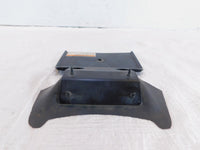 2004-2009 Yamaha FZ-6 FZ6 FZS6 FZ6S Rear Subframe Frame Cover Fairing Cowl Panel - C3 Cycle