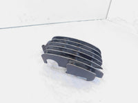 Honda VT1100 Sabre & Aero Shadow 1100 Front Right Cylinder Head Cover Fins - C3 Cycle