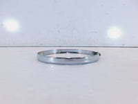 Harley Davidson Ironhead Sportster & 883 1200 Front Headlight Retaining Ring - C3 Cycle