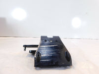 2008 & 2009 Victory Vision Left Driver Floorboard Footboard Mount Bracket - C3 Cycle