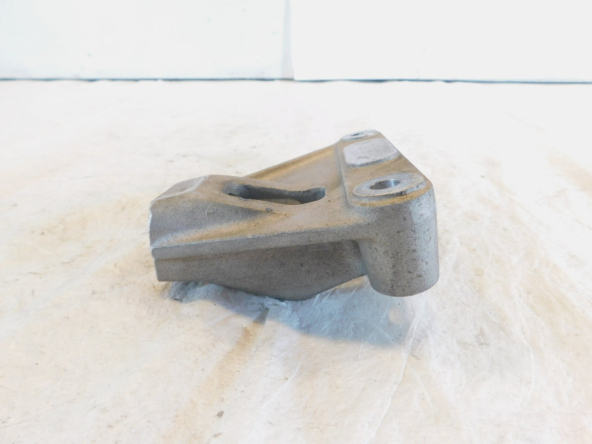 1995 & 1996 Buell S2 S2T Thunderbolt Engine Isolator Mount Bracket L0149.8A - C3 Cycle