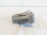 1995 & 1996 Buell S2 S2T Thunderbolt Engine Isolator Mount Bracket L0149.8A - C3 Cycle