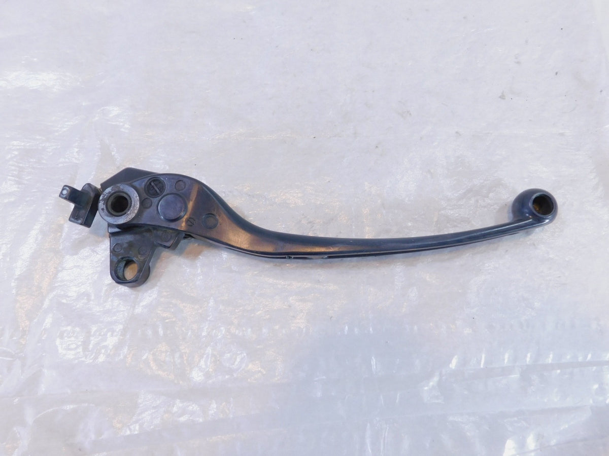 2001-2020 Honda GL1800 Goldwing 1800 Front Left Clutch Master Cylinder Lever - C3 Cycle