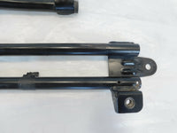 37d28799-377b-4657-b506-adbe39aa90a5