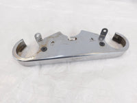 Kawasaki Vulcan VN1500 1500 VN800 Classic Lower Triple Tree Cover Chrome Guard - C3 Cycle
