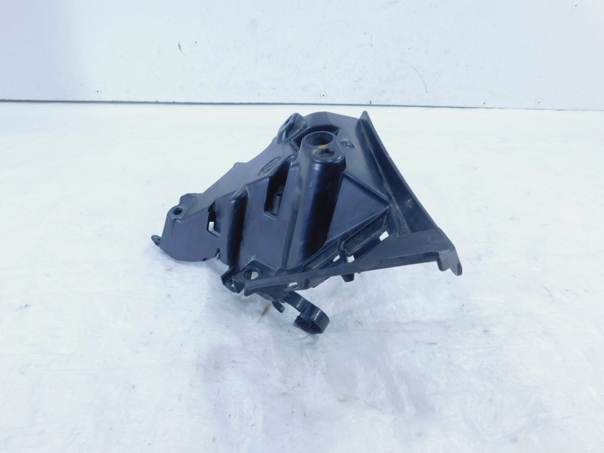 2019-2020 Yamaha Niken GT MTX9 MXT850 Front Right Side Fairing Cowl Mount Stay - C3 Cycle