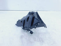 2019-2020 Yamaha Niken GT MTX9 MXT850 Front Right Side Fairing Cowl Mount Stay - C3 Cycle