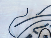 2003 Suzuki Marauder 800 VZ800 Radiator Coolant Water Air Hose Pipe Line Box Lot - C3 Cycle