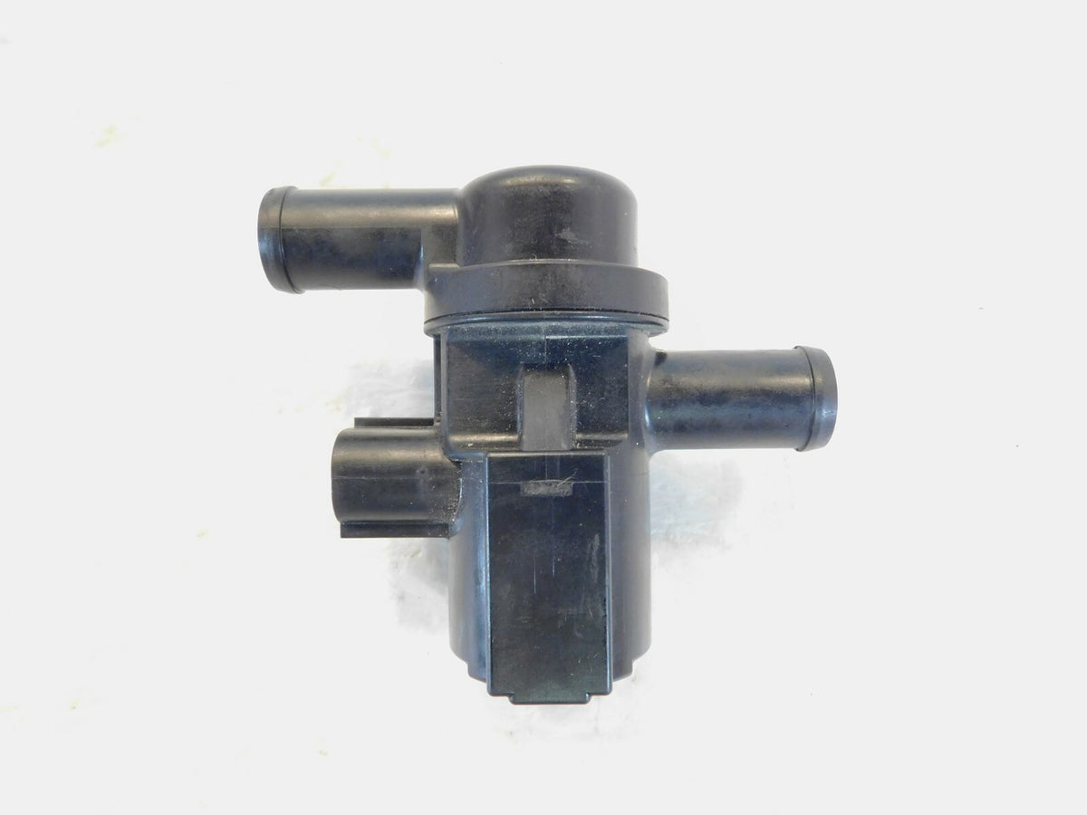 2013-2017 Kawasaki Ninja 300 EX300 Air Cut Valve Solenoid Sensor 16126-0039 - C3 Cycle