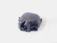 2006-2010 Kawasaki Ninja ZX-10R ZX10R ZX1000 Left Engine Motor Stator Cover - C3 Cycle