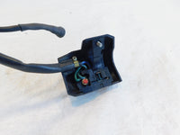 BMW Airhead R65 R80 R80RT R100GS PD R100RS R100RT Right Handlebar Kill Switches - C3 Cycle