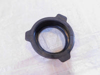 Honda VTX1300 VTX1300S VTX1300R VTX1800 & VTX1800R Rear Wheel Fork Swingarm Boot - C3 Cycle