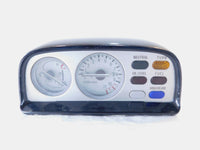 8164a9a1-bcf0-415c-9a28-b88a0cafbe32
