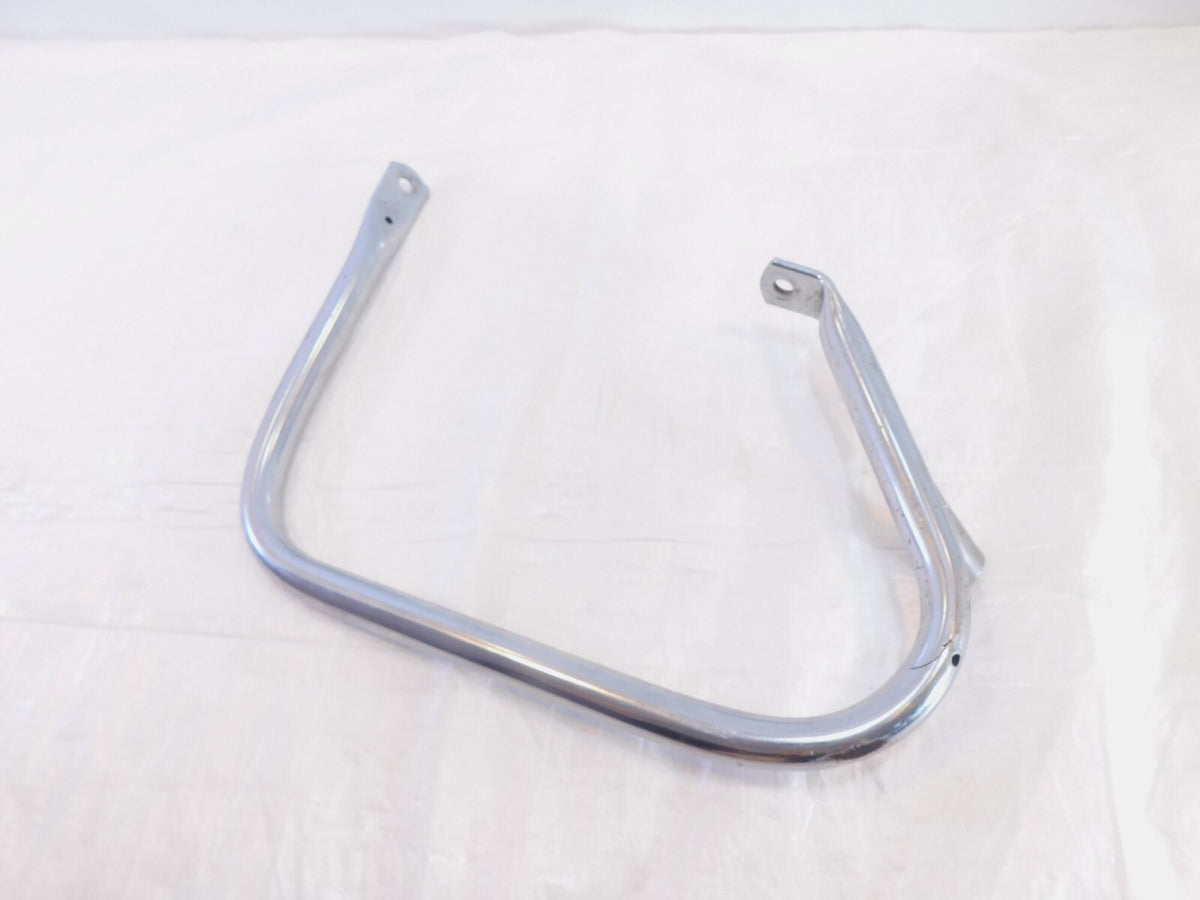 Harley Touring Electra Glide & Tour Glide Right Saddlebag Crash Guard - C3 Cycle