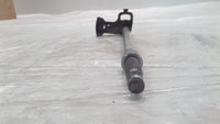 2005-2006 Kawasaki Ninja ZX6R ZX6RR Transmission Gear Change Shifter Shaft Pawl - C3 Cycle