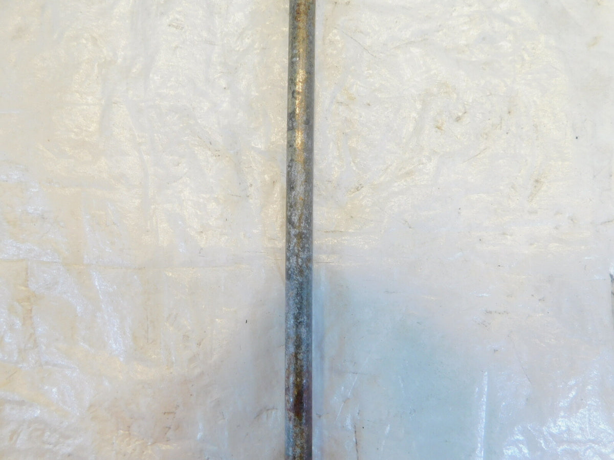 Harley Davidson Touring & Softail Transmission Gear Shift Shifter Rod Link - C3 Cycle