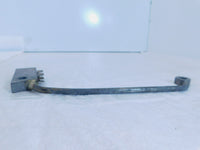 1985-1990 Harley Davidson Electra Glide Classic Front Fork Air Control Valves - C3 Cycle