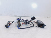 Harley Davidson Softail Dyna Touring Badlands Plug-In LED Load Equalizer III - C3 Cycle
