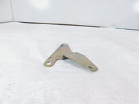 87-09 Suzuki Intruder 1400 Boulevard S83 VS1400 Boost Sensor Relay Bracket Mount - C3 Cycle