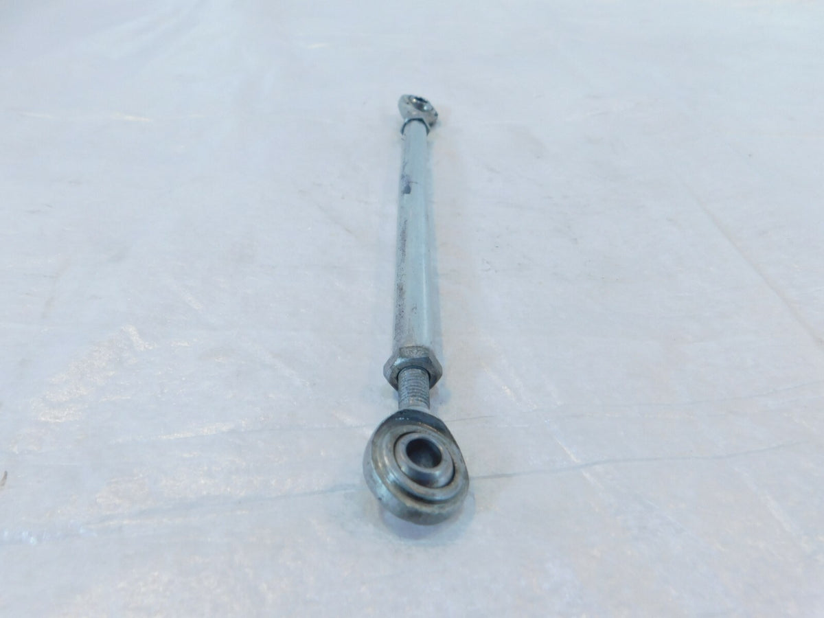 1995 95 Buell S2 S2T Thunderbolt Transmission Gear Shifter Shift Pedal Shaft Rod