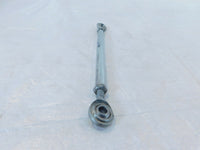 1995 95 Buell S2 S2T Thunderbolt Transmission Gear Shifter Shift Pedal Shaft Rod