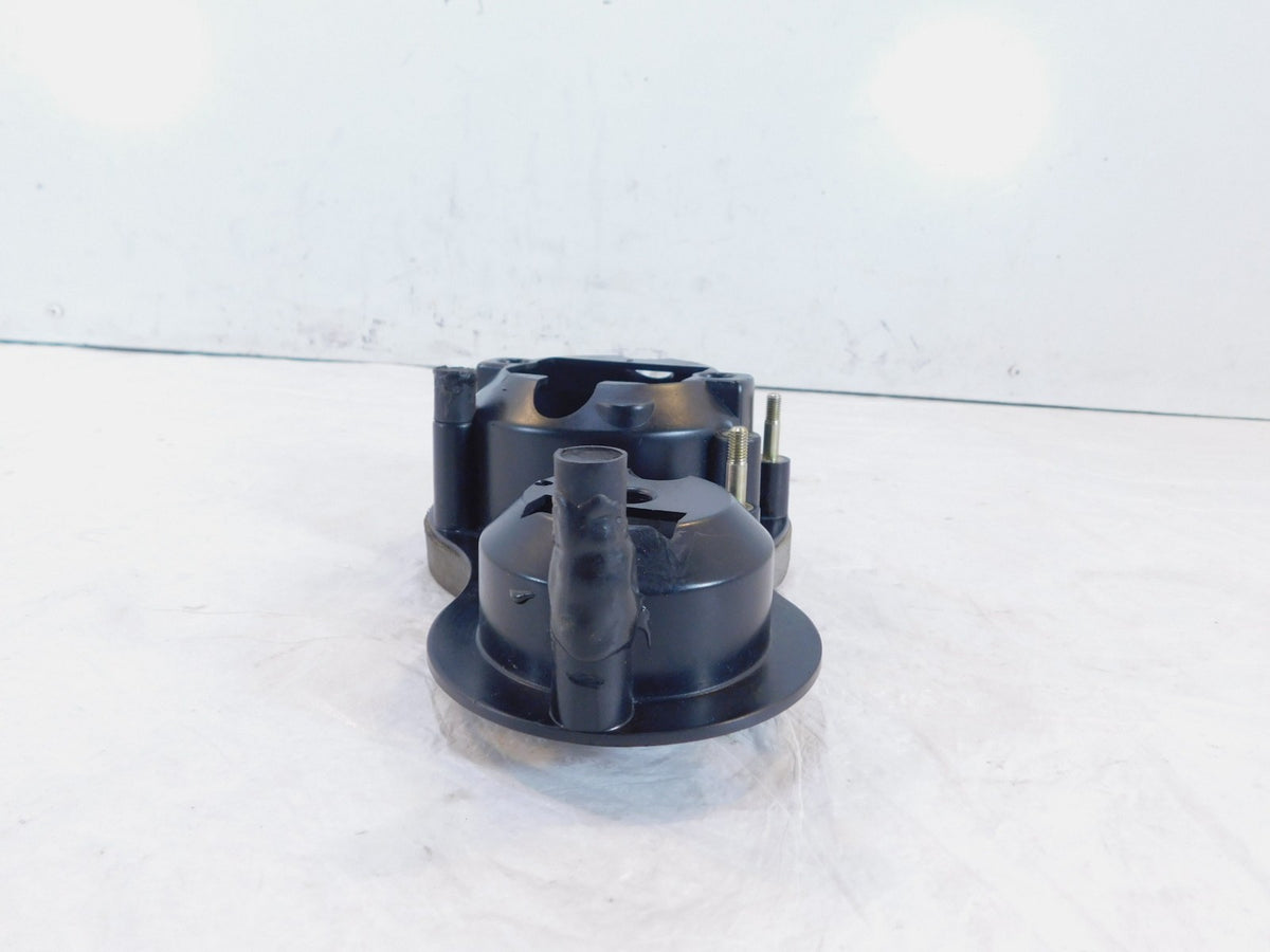 Ducati Sporttouring Superbike Instrument Cluster Tachometer Holder Mount Bracket - C3 Cycle
