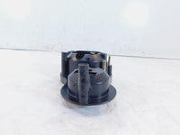 Ducati Sporttouring Superbike Instrument Cluster Tachometer Holder Mount Bracket - C3 Cycle