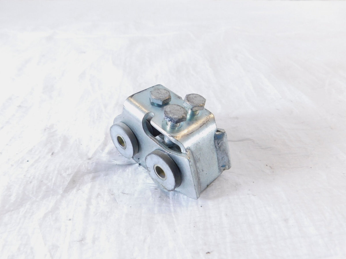 Honda VT600 VT600C Shadow 600 VLX Deluxe Front Headlight Headlamp Mount Bracket