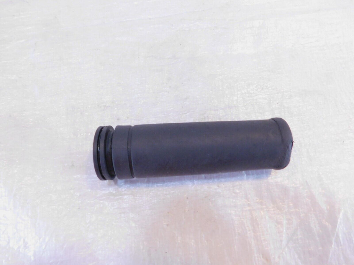 Harley Davidson Touring Dyna Sportster & Softail Left Handlebar Hand Grip - C3 Cycle
