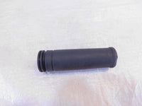 Harley Davidson Touring Dyna Sportster & Softail Left Handlebar Hand Grip - C3 Cycle