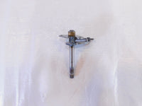 Harley Davidson Sportster 883 1200 Transmission Gear Change Shifter Shift Shaft - C3 Cycle
