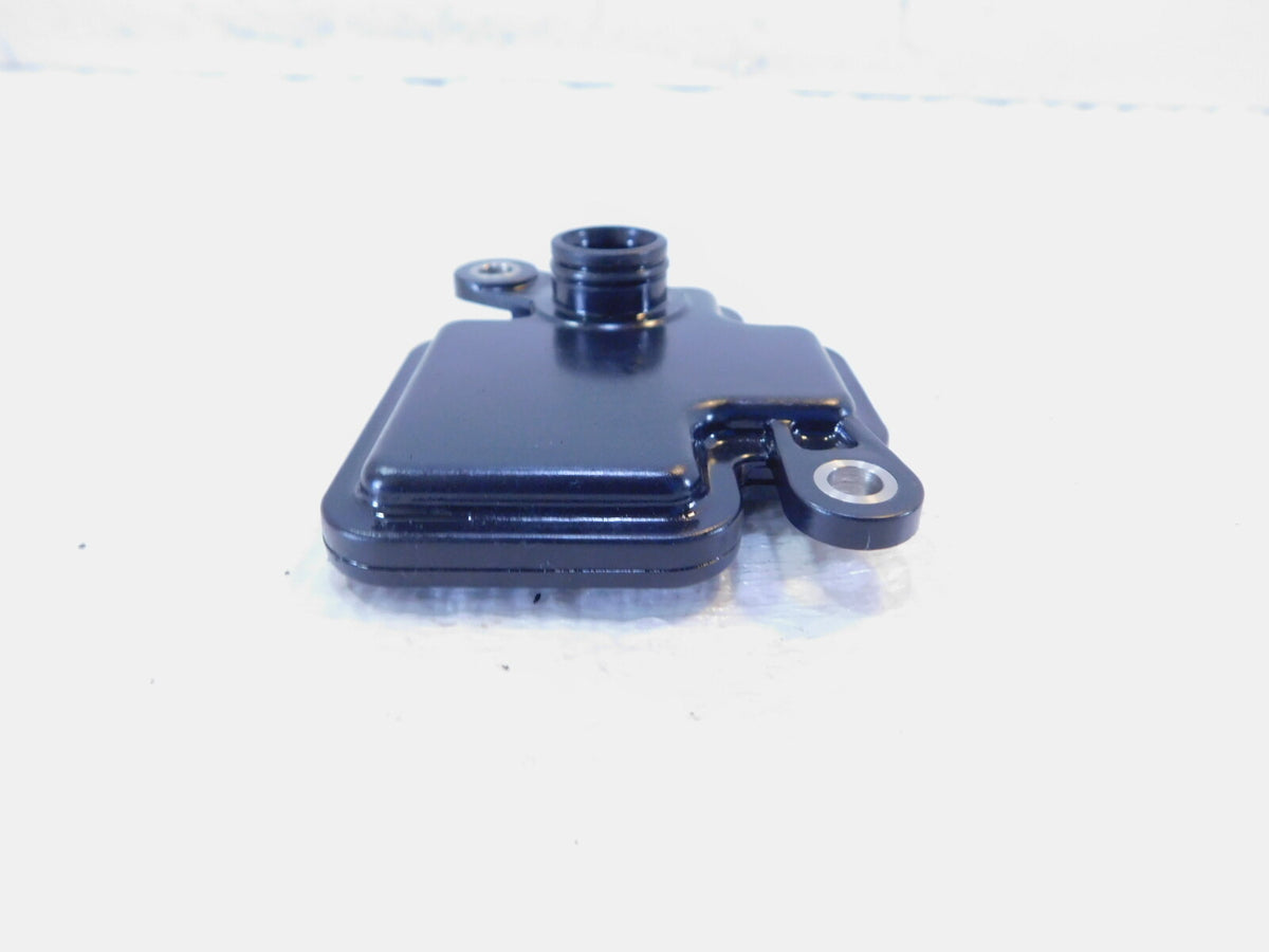 BMW F750GS F850GS ADV & F900R F900XR Engine Motor Oil Pump Strainer Pickup Pipe - C3 Cycle