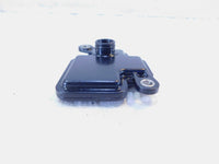 BMW F750GS F850GS ADV & F900R F900XR Engine Motor Oil Pump Strainer Pickup Pipe - C3 Cycle