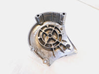 Indian Chief Chieftain Roadmaster Springfield Chrome Front Sprocket Engine Cover - C3 Cycle