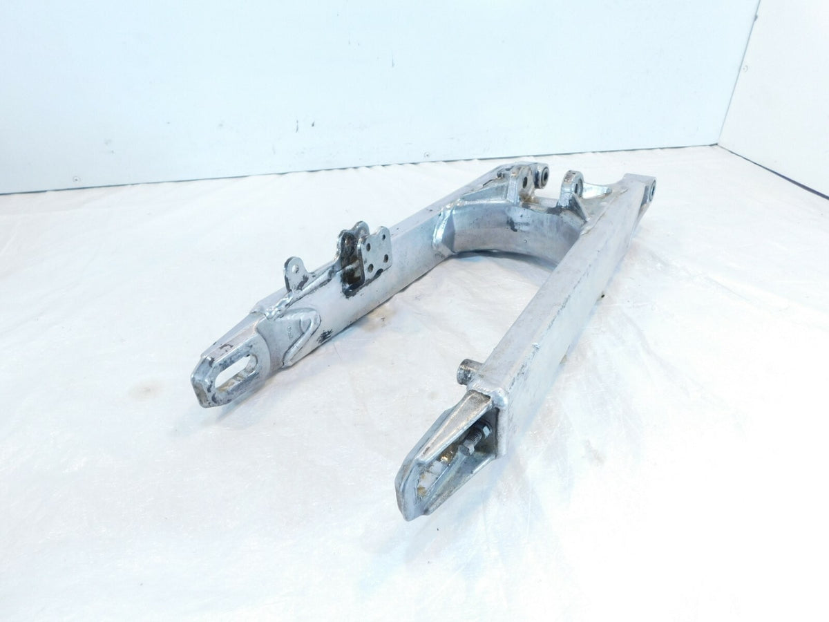 1998-2000 KTM 640 Adventure R LC4 Rear Wheel Fork Swingarm Swing Arm 58303130344 - C3 Cycle