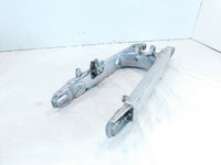 1998-2000 KTM 640 Adventure R LC4 Rear Wheel Fork Swingarm Swing Arm 58303130344 - C3 Cycle