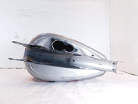 2007-2017 Harley Sportster 883 & 1200 Flame Custom & Low Fuel Gas Petrol Tank - C3 Cycle