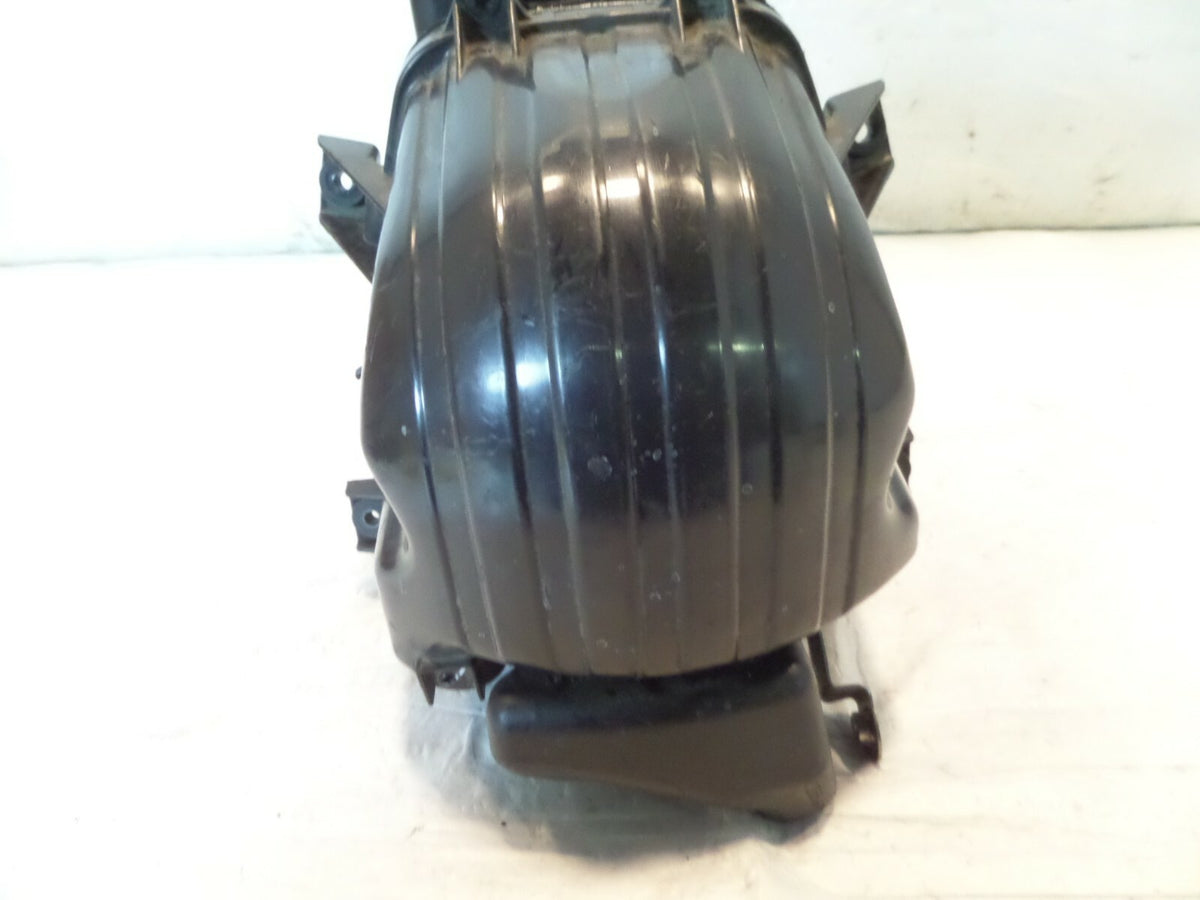 Honda CBR250 CBR250R CBR250RA CBR300 CBR300R Air Intake Cleaner Filter Box - C3 Cycle