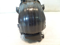 Honda CBR250 CBR250R CBR250RA CBR300 CBR300R Air Intake Cleaner Filter Box - C3 Cycle