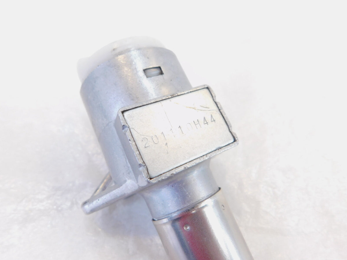 79-82 Honda CB650 CB650C Custom CB 650 Combination Ignition Switch Lock - No Key - C3 Cycle