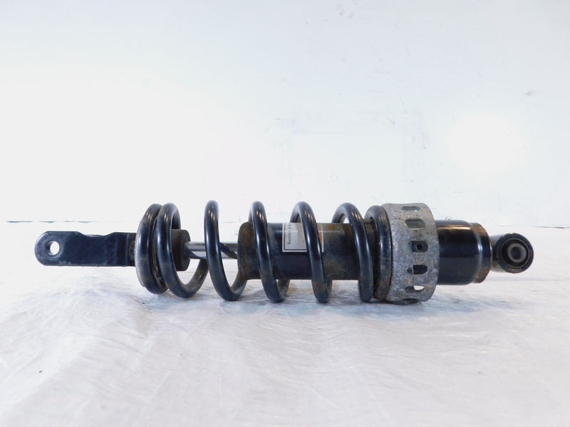 2007-2014 Suzuki Burgman 400 AN400 Rear Wheel Suspension Spring Shock Absorber