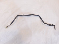Honda VT1100 VT1100C Shadow 1100 ACE Spirit Brake Pedal Light Lamp Switch Sensor