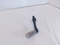 Harley Davidson Sportster 883 & 1200 Black Foot Gear Shift Shifter Lever Pedal - C3 Cycle